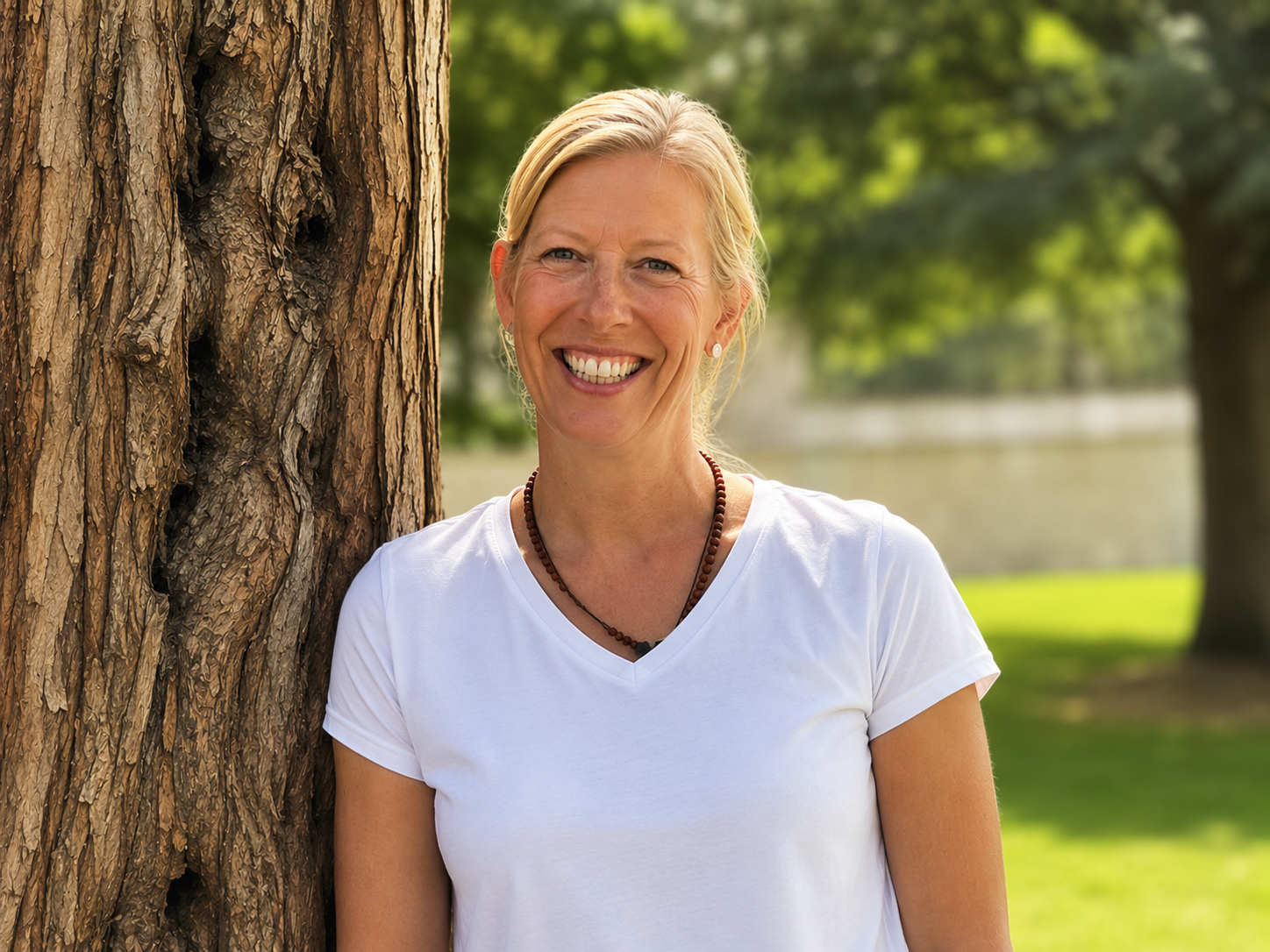 Sabine Jörin